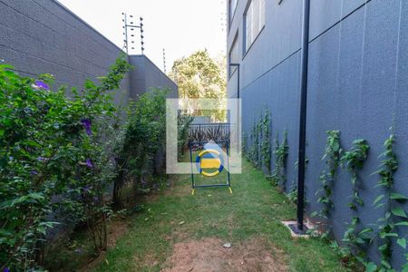 Apartamento para alugar com 55m², 2 quartos e 1 vaga Apartamento para alugar com 55m², 2 quartos e 1 vagaÁrea comum