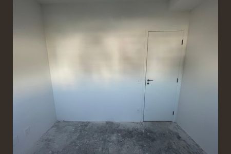 Apartamento para alugar com 55m², 2 quartos e 1 vaga Apartamento para alugar com 55m², 2 quartos e 1 vagaQuarto 2