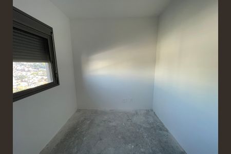 Apartamento para alugar com 55m², 2 quartos e 1 vaga Apartamento para alugar com 55m², 2 quartos e 1 vagaQuarto 2
