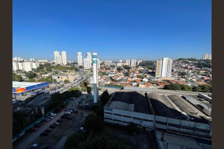 Apartamento para alugar com 55m², 2 quartos e 1 vaga Apartamento para alugar com 55m², 2 quartos e 1 vagaQuarto 2