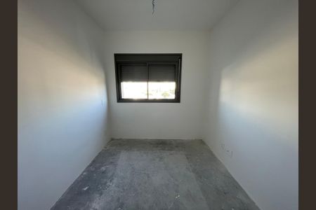 Apartamento para alugar com 55m², 2 quartos e 1 vaga Apartamento para alugar com 55m², 2 quartos e 1 vagaQuarto 1