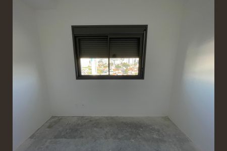 Apartamento para alugar com 55m², 2 quartos e 1 vaga Apartamento para alugar com 55m², 2 quartos e 1 vagaQuarto 2