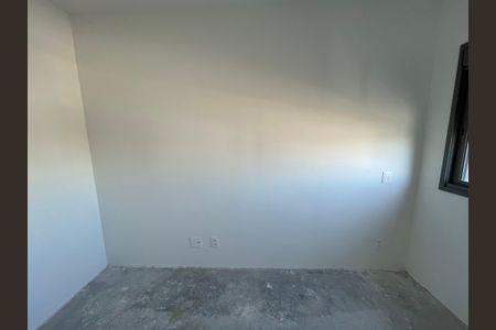 Apartamento para alugar com 55m², 2 quartos e 1 vaga Apartamento para alugar com 55m², 2 quartos e 1 vagaQuarto 1