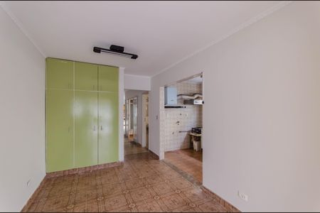 Casa à venda com 200m², 4 quartos e 2 vagas Casa à venda com 200m², 4 quartos e 2 vagasCozinha