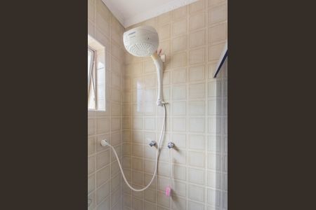 Casa à venda com 200m², 4 quartos e 2 vagas Casa à venda com 200m², 4 quartos e 2 vagasBanheiro da Suíte 1