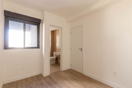 Apartamento à venda com 108m², 3 quartos e 2 vagasSuíte 3