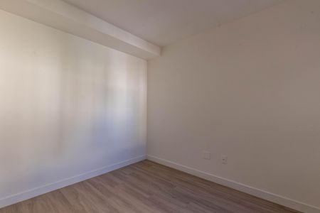Apartamento à venda com 108m², 3 quartos e 2 vagasSuíte 2