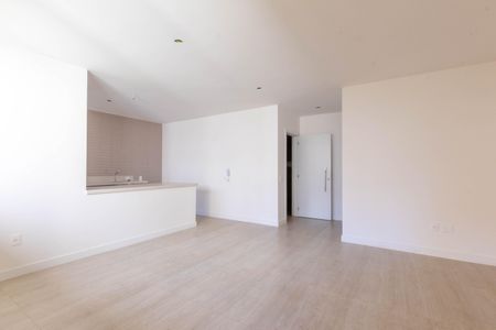 Apartamento à venda com 108m², 3 quartos e 2 vagasSala