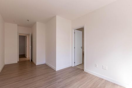 Apartamento à venda com 108m², 3 quartos e 2 vagasSuíte 1