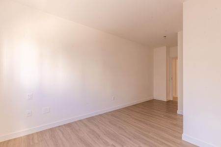 Apartamento à venda com 108m², 3 quartos e 2 vagasSuíte 1