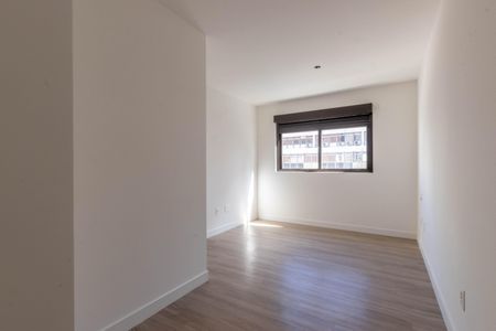 Apartamento à venda com 108m², 3 quartos e 2 vagasSuíte 1