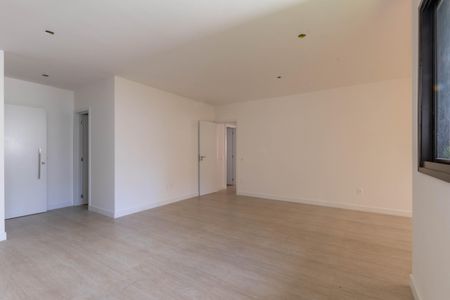 Apartamento à venda com 108m², 3 quartos e 2 vagasSala
