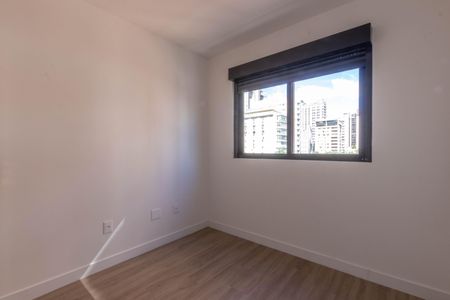 Apartamento à venda com 108m², 3 quartos e 2 vagasSuíte 2