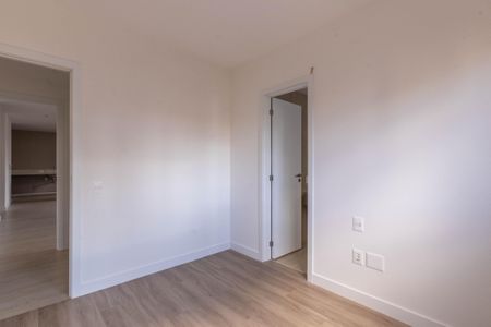 Apartamento à venda com 108m², 3 quartos e 2 vagasSuíte 2