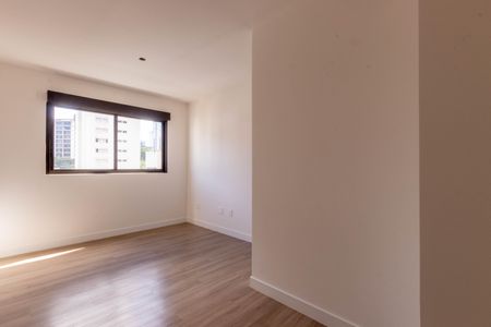 Apartamento à venda com 108m², 3 quartos e 2 vagasSuíte 1