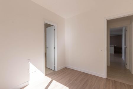 Apartamento à venda com 108m², 3 quartos e 2 vagasQuarto 1