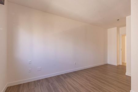 Apartamento à venda com 108m², 3 quartos e 2 vagasSuíte 1