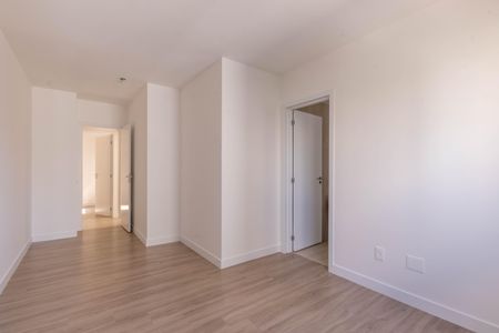 Apartamento à venda com 108m², 3 quartos e 2 vagasSuíte 1