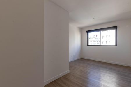 Apartamento à venda com 108m², 3 quartos e 2 vagasSuíte 1
