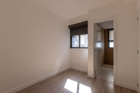 Apartamento à venda com 108m², 3 quartos e 2 vagasQuarto 2