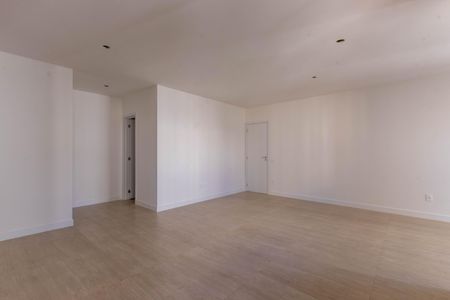Apartamento à venda com 108m², 3 quartos e 2 vagasSala
