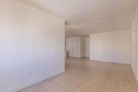 Apartamento à venda com 108m², 3 quartos e 2 vagasSala