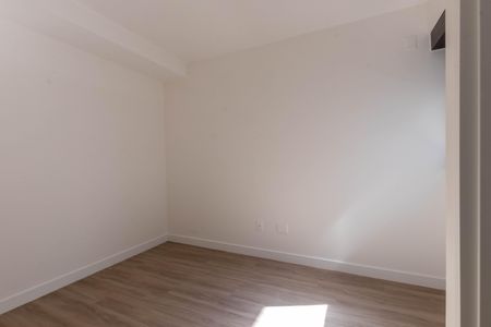 Apartamento à venda com 108m², 3 quartos e 2 vagasQuarto 1