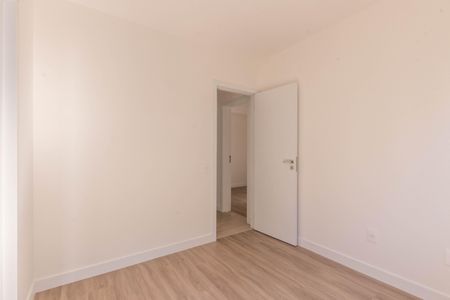 Apartamento à venda com 108m², 3 quartos e 2 vagasQuarto 1