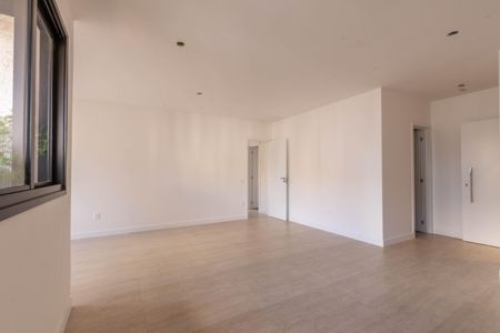 Apartamento à venda com 108m², 3 quartos e 2 vagasSala