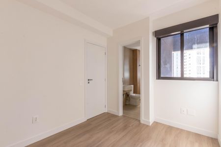 Apartamento à venda com 108m², 3 quartos e 2 vagasSuíte 1