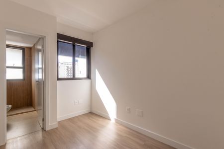 Apartamento à venda com 108m², 3 quartos e 2 vagasSuíte 1