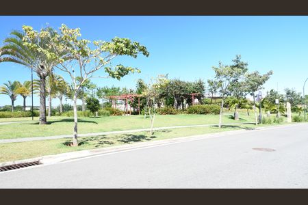 Casa de condomínio à venda com 420m², 5 quartos e 4 vagasÁrea comum