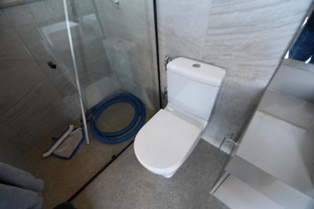 Casa de condomínio à venda com 420m², 5 quartos e 4 vagasÁrea comum