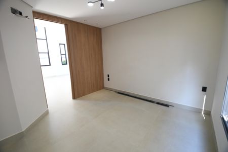 Casa de condomínio à venda com 420m², 5 quartos e 4 vagasQuarto Suíte 1