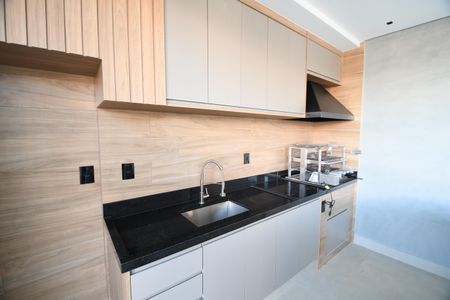 Casa de condomínio à venda com 420m², 5 quartos e 4 vagasÁrea comum