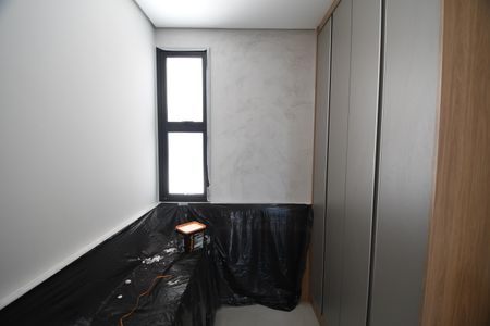 Casa de condomínio à venda com 420m², 5 quartos e 4 vagasEscritório