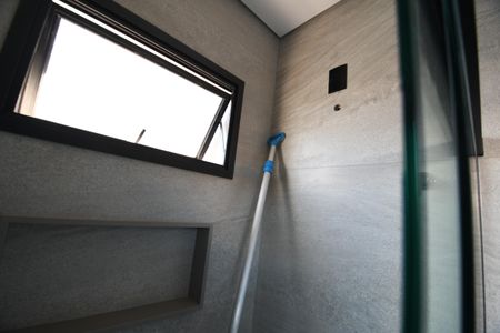 Casa de condomínio à venda com 420m², 5 quartos e 4 vagasÁrea comum