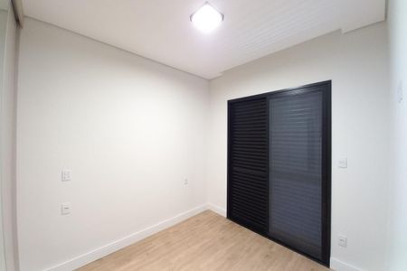 Casa de condomínio à venda com 300m², 4 quartos e 4 vagasQuarto 1 - Suíte