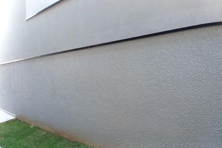 Casa de condomínio à venda com 300m², 4 quartos e 4 vagasVista da sala de TV