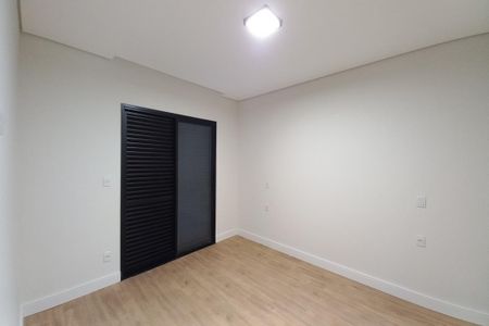 Casa de condomínio à venda com 300m², 4 quartos e 4 vagasQuarto 4 - Suíte