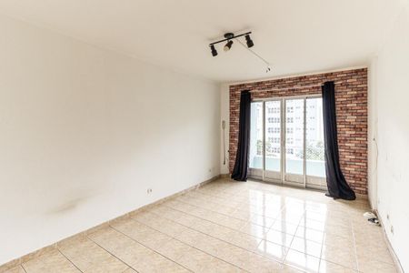 Studio à venda com 33m², 1 quarto e sem vaga Studio à venda com 33m², 1 quarto e sem vagaStudio