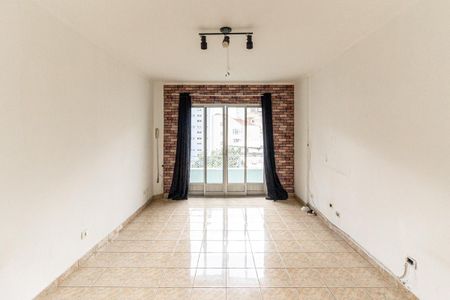 Studio à venda com 33m², 1 quarto e sem vaga Studio à venda com 33m², 1 quarto e sem vagaStudio