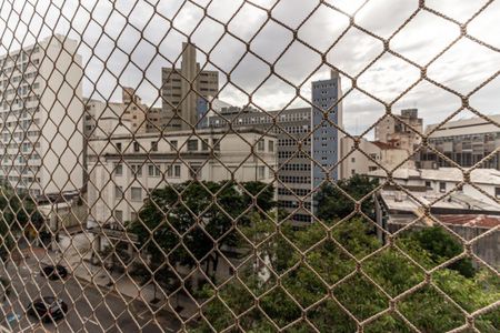 Studio à venda com 33m², 1 quarto e sem vaga Studio à venda com 33m², 1 quarto e sem vagaVista do Studio