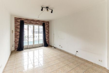 Studio à venda com 33m², 1 quarto e sem vaga Studio à venda com 33m², 1 quarto e sem vagaStudio