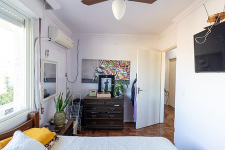 Apartamento à venda com 74m², 3 quartos e 1 vagaQuarto 1