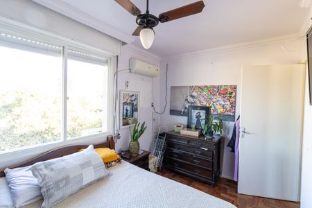 Apartamento à venda com 74m², 3 quartos e 1 vagaQuarto 1