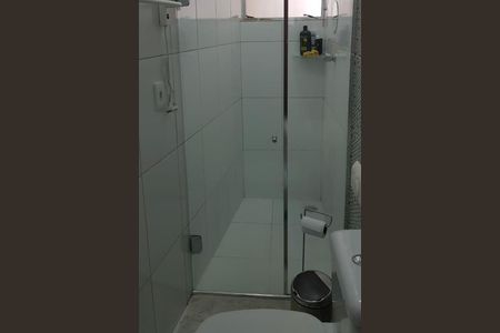 Casa à venda com 173m², 3 quartos e 4 vagas