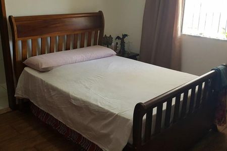 Casa à venda com 173m², 3 quartos e 4 vagas