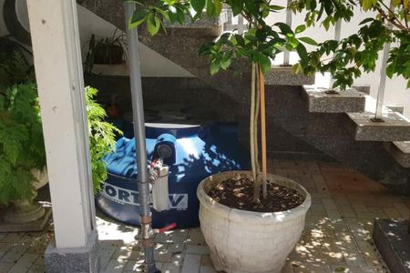 Casa à venda com 173m², 3 quartos e 4 vagas