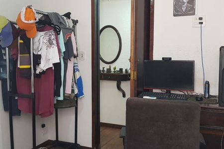 Casa à venda com 173m², 3 quartos e 4 vagas